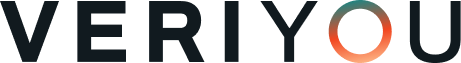 VeriYou