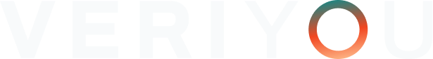 VeriYou